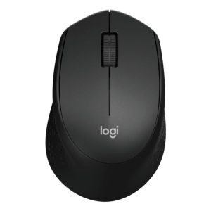 logitech m330 silent plus 910 004909.jpg