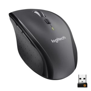 logitech marathon m705 sans fil souris.jpg
