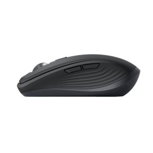 logitech mx anywhere 3s graphite 910 006929.jpg