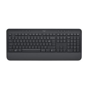 logitech signature mk650 for business graphite.jpg