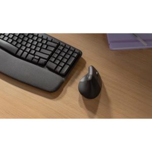 logitech souris lift right vertical ergo bluetooth graphite.jpg