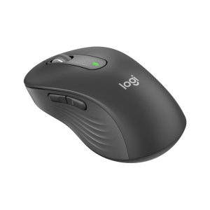 logitech souris signature m650 l 910 006236.jpg