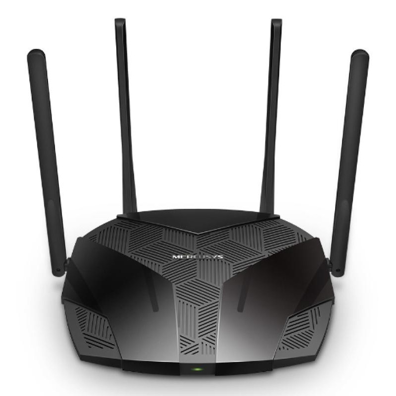 mercusys routeur wifi ax3000 mr80x.jpg mercusys routeur wifi ax3000 mr80x.jpg