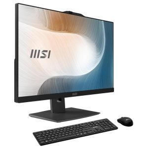 msi aio modern am242tp 12m 414eu.jpg