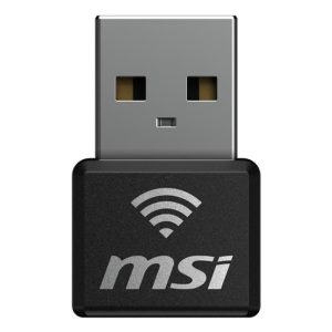 msi ax1800 nano wifi usb adapter.jpg
