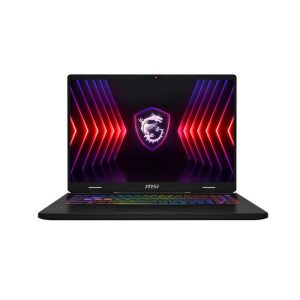 msi crosshair 16 hx ai d2xwgkg 012fr.jpg