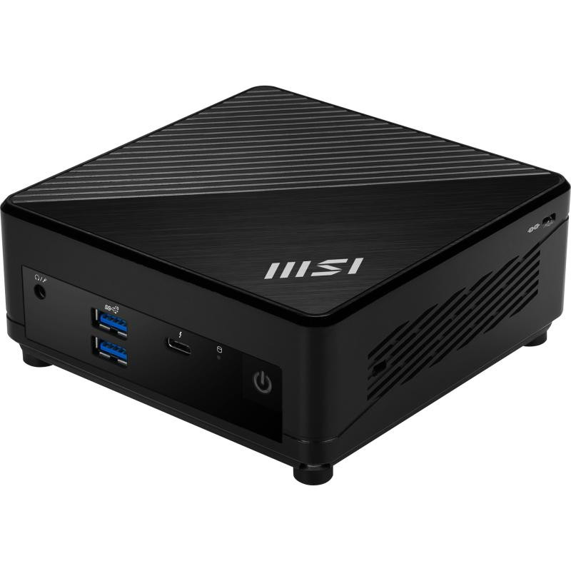 msi cubi 5 12m 406beu.jpg msi cubi 5 12m 406beu.jpg