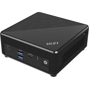 msi cubi n adl s 078eu.jpg