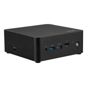 msi cubi nuc ai 1umg 018beu.jpg