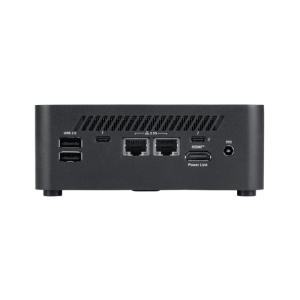 msi cubi nuc ai 2mg 007eu.png