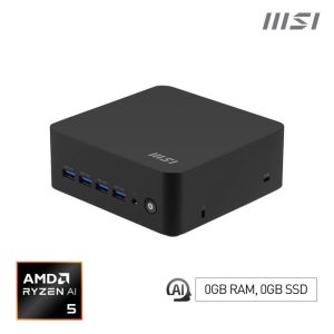 msi cubi z ai 8m 008beu.jpg