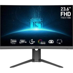 msi g24c6p e2 reconditionne.jpg