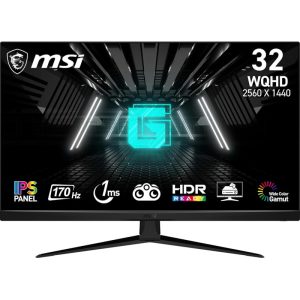 msi g321q reconditionne.jpg
