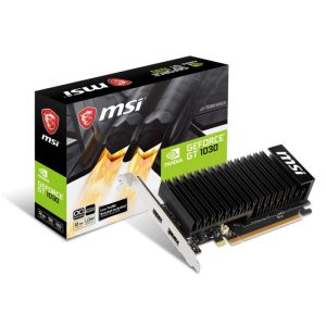 msi gt 1030 2ghd4 lp oc.jpg