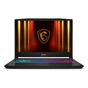 msi katana 15 hx b14wfk 008fr.jpg