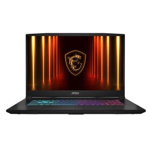 msi katana 17 hx b14wfk 007fr.jpg