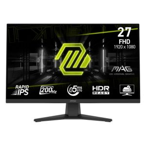 msi mag 272f.jpg