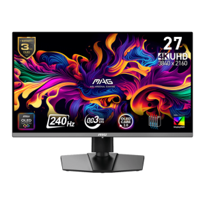 msi mag 272up qd oled x24.png