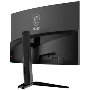 msi mag 321cupdf abime.jpg