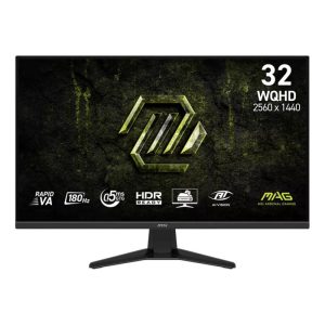 msi mag 325qf e18v.jpg
