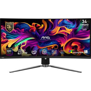 msi mag 341cqp qd oled.jpg