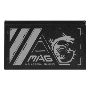 msi mag a500n h.jpg