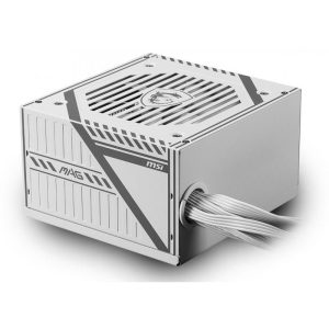 msi mag a650bnl white.jpg