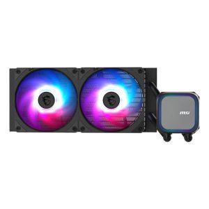 msi mag coreliquid a13 240.jpg