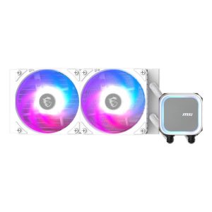msi mag coreliquid a13 240 white.jpg