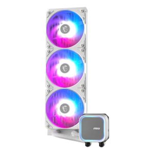 msi mag coreliquid a13 360 white.jpg