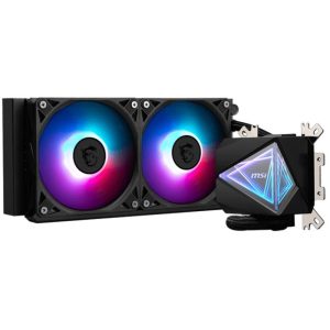 msi mag coreliquid i240.jpg