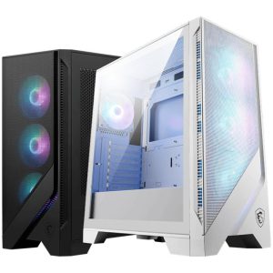 msi mag forge 320r airflow white.jpg