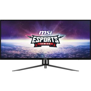 msi mag401qr.jpg