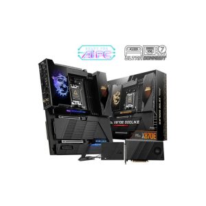 msi meg x870e godlike.jpg