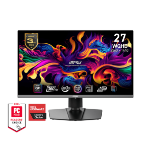 msi mpg 271qr qd oled x50.png
