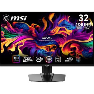 msi mpg 321urx qd oled.jpg