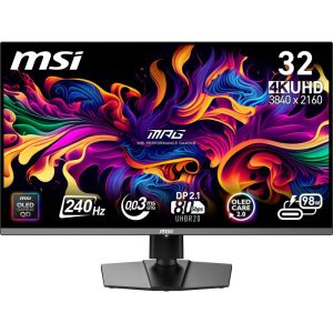 msi mpg 322urx qd oled.jpg