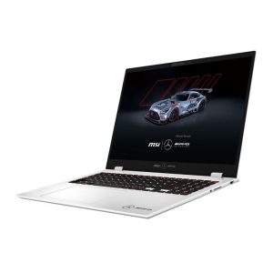 msi prestige 16 ai mercedesamg b2vmg 087fr.jpg