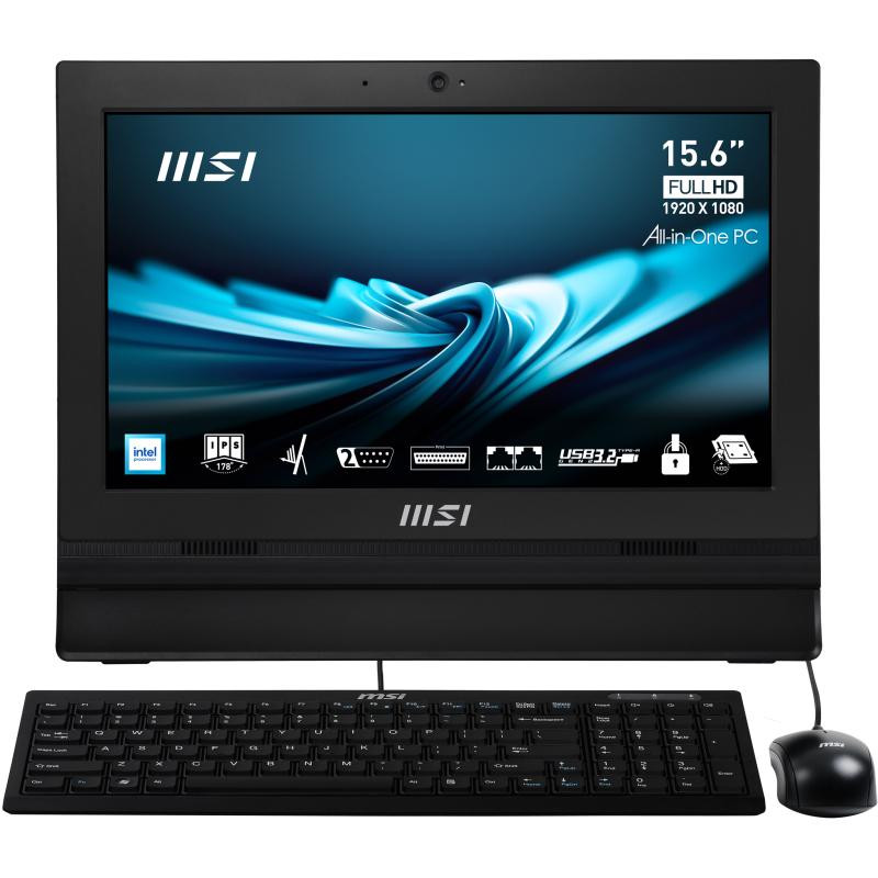 msi pro ap162t adl 042xeu.jpg msi pro ap162t adl 042xeu.jpg