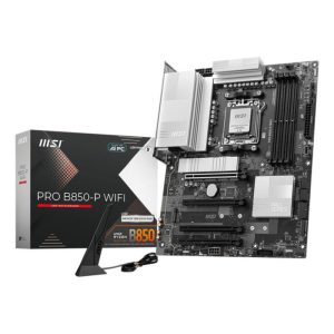 msi pro b850 p wifi.jpg