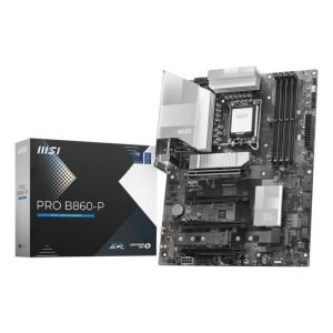 msi pro b860 p.jpg