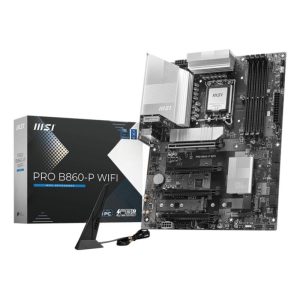 msi pro b860 p wifi.jpg