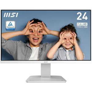 msi pro mp2412w.jpg