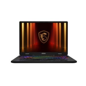 msi pulse a16 ai c3xwgkg 003fr.jpg