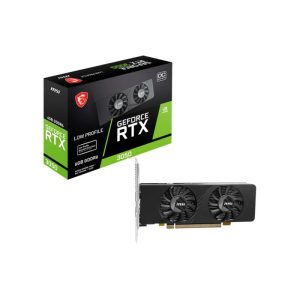 msi rtx 3050 lp e 6g oc.jpg