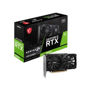 msi rtx 3050 ventus 2x e 6g oc.jpg