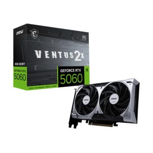 msi rtx 5060 8g ventus 2x oc.jpg