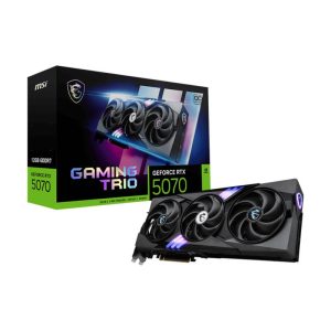 msi rtx 5070 12g gaming trio oc.jpg