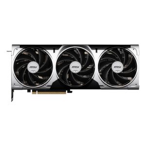 msi rtx 5070ti 16g ventus 3x oc.jpg