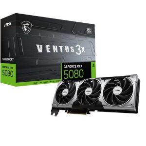 msi rtx 5080 16g ventus 3x oc.jpg